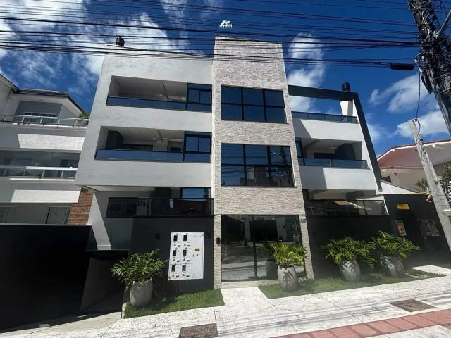 Apartamento venda em Região Geográfica Imediata de Itajaí, Balneario Camboriú
