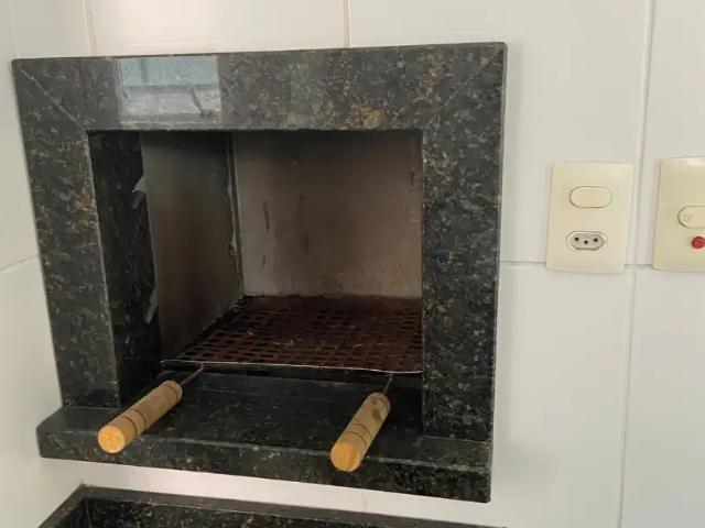 Apartamento venda em Região Geográfica Imediata de Itajaí, Balneario Camboriú