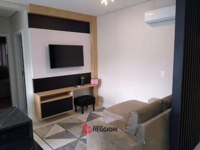 Apartamento venda em Região Geográfica Imediata de Itajaí, Balneario Camboriú