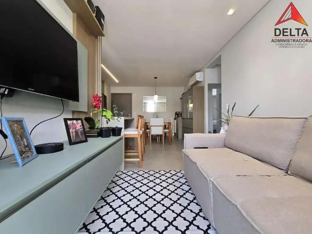 Apartamento venda em Região Geográfica Imediata de Itajaí, Balneario Camboriú