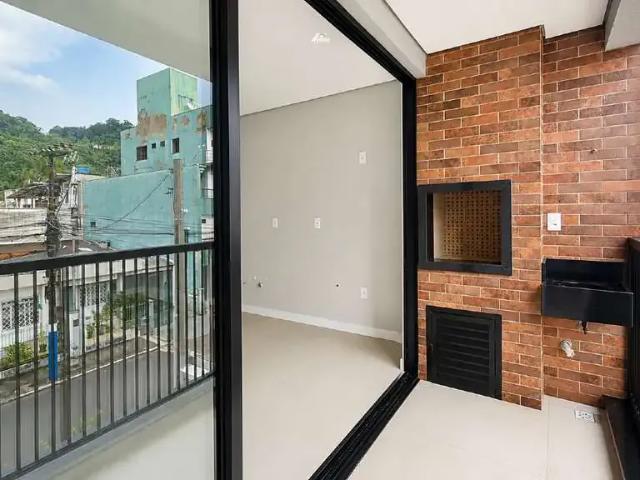 Apartamento venda em Região Geográfica Imediata de Itajaí, Balneario Camboriú