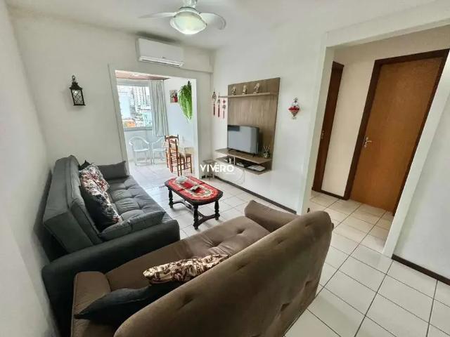 Apartamento venda em Região Geográfica Imediata de Itajaí, Balneario Camboriú