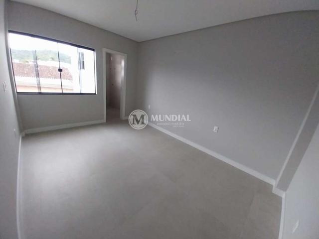 Apartamento venda em Região Geográfica Imediata de Itajaí, Balneario Camboriú