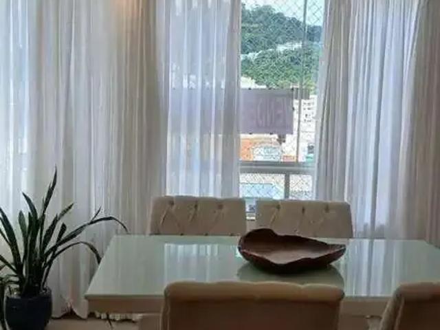 Apartamento venda em Região Geográfica Imediata de Itajaí, Balneario Camboriú