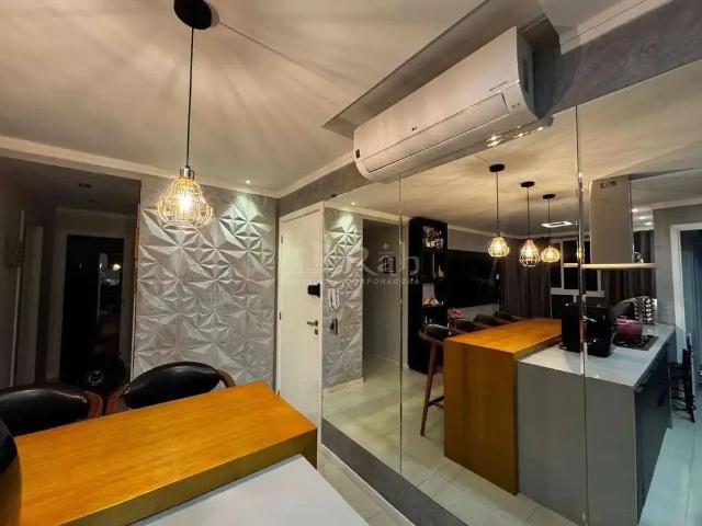 Apartamento venda em Nações, Balneário Camboriú