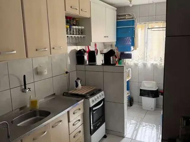 Apartamento venda em Região Geográfica Imediata de Itajaí, Balneario Camboriú