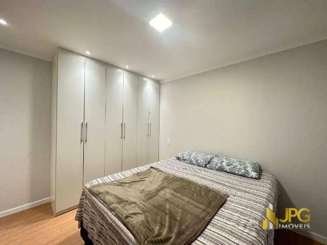 Apartamento venda em Região Geográfica Imediata de Itajaí, Balneario Camboriú