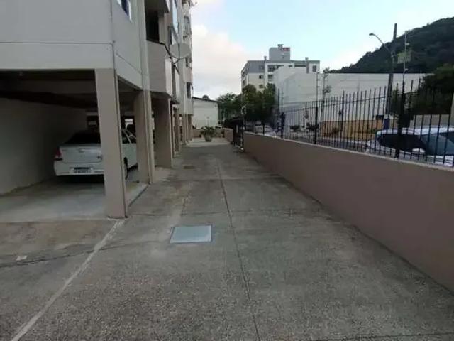 Apartamento venda em Região Geográfica Imediata de Itajaí, Balneario Camboriú