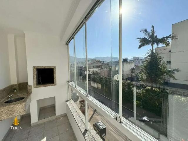 Apartamento venda em Região Geográfica Imediata de Itajaí, Balneario Camboriú