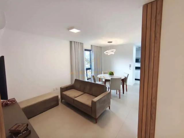 Apartamento venda em Região Geográfica Imediata de Itajaí, Balneario Camboriú