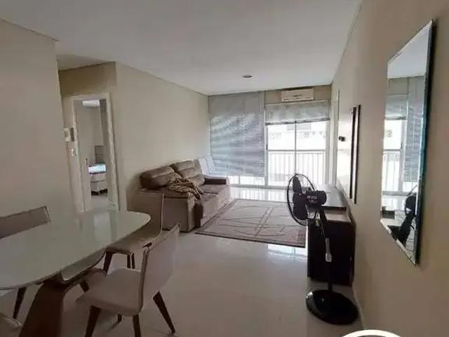 Apartamento venda em Região Geográfica Imediata de Itajaí, Balneario Camboriú