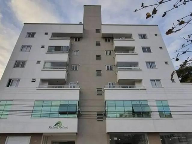 Apartamento venda em Região Geográfica Imediata de Itajaí, Balneario Camboriú