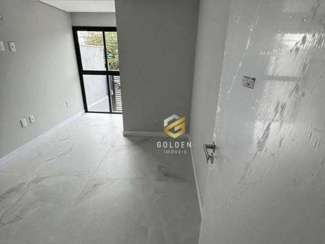 Apartamento venda em Região Geográfica Imediata de Itajaí, Balneario Camboriú