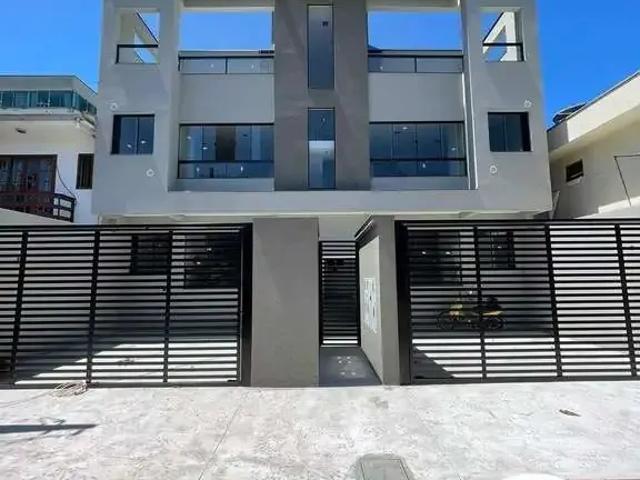 Apartamento venda em Região Geográfica Imediata de Itajaí, Balneario Camboriú
