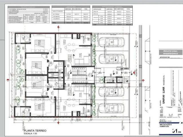 Apartamento venda em Região Geográfica Imediata de Itajaí, Balneario Camboriú