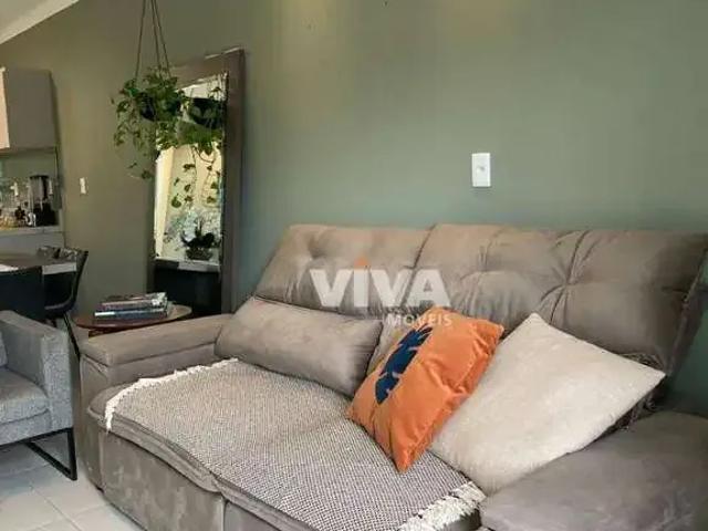Apartamento venda em Região Geográfica Imediata de Itajaí, Balneario Camboriú