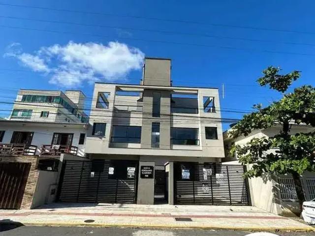 Apartamento venda em Região Geográfica Imediata de Itajaí, Balneario Camboriú