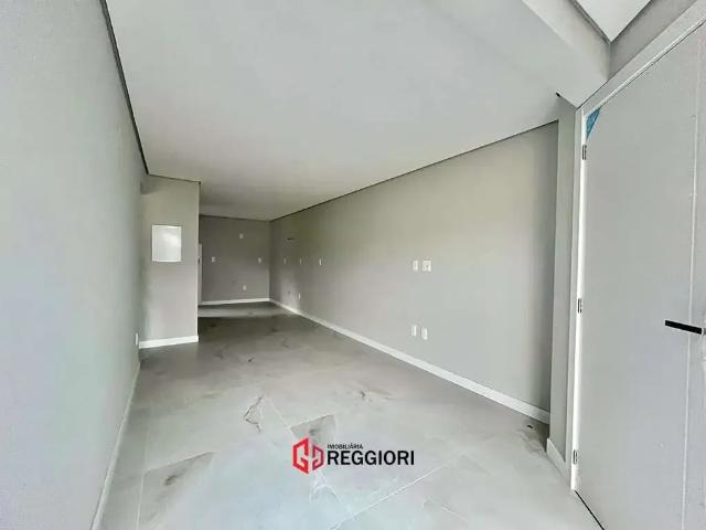 Apartamento venda em Região Geográfica Imediata de Itajaí, Balneario Camboriú