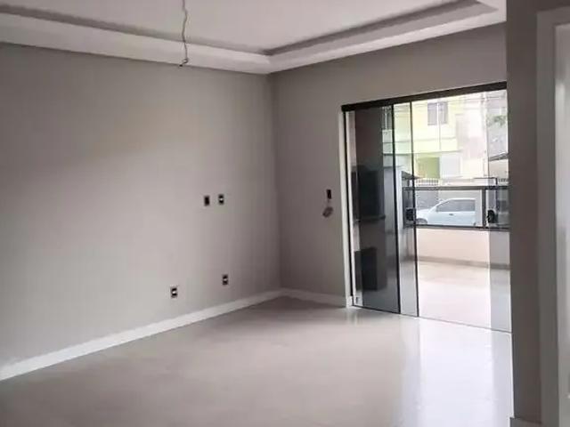 Apartamento venda em Região Geográfica Imediata de Itajaí, Balneario Camboriú