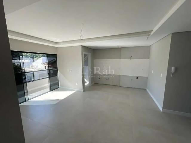 Apartamento venda em Região Geográfica Imediata de Itajaí, Balneario Camboriú