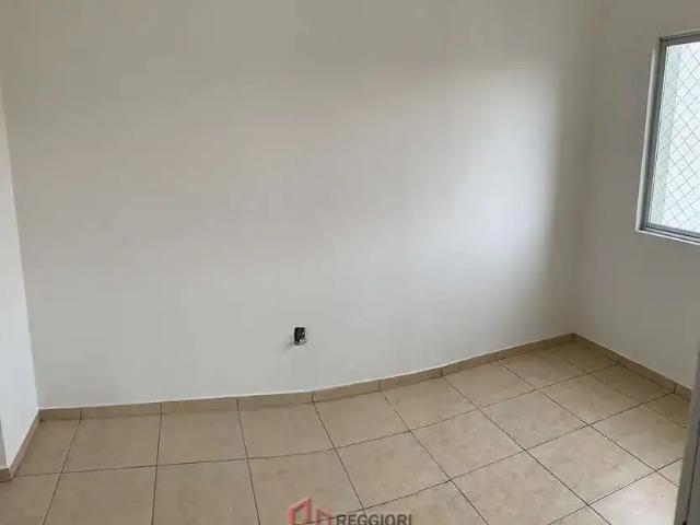 Apartamento venda em Região Geográfica Imediata de Itajaí, Balneario Camboriú