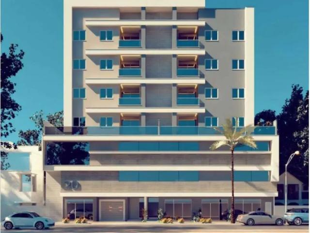 Apartamento venda em Região Geográfica Imediata de Itajaí, Balneario Camboriú