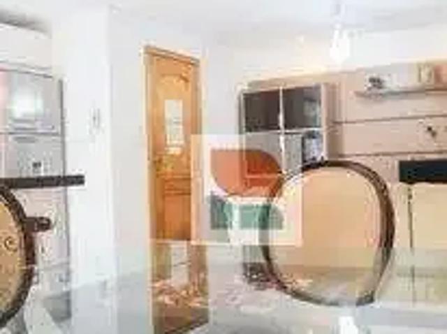 Apartamento venda em Região Geográfica Imediata de Itajaí, Balneario Camboriú