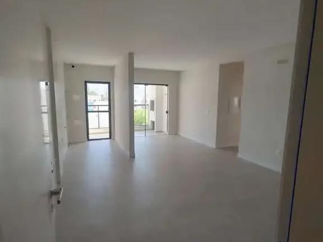 Apartamento venda em Região Geográfica Imediata de Itajaí, Balneario Camboriú
