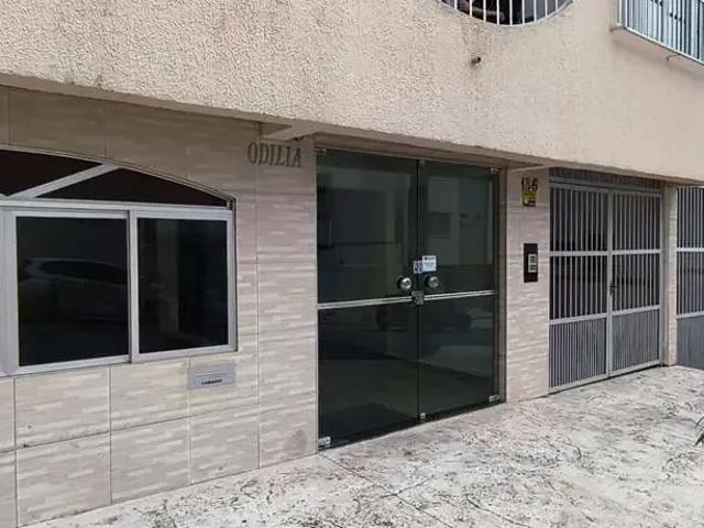 Apartamento venda em Região Geográfica Imediata de Itajaí, Balneario Camboriú