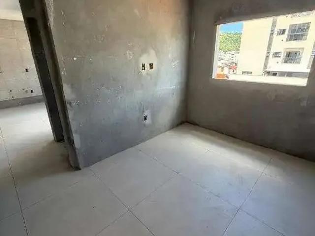 Apartamento venda em Região Geográfica Imediata de Itajaí, Balneario Camboriú