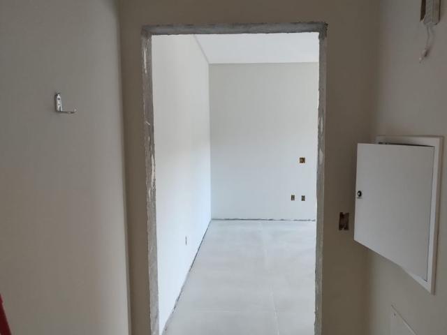 Apartamento venda em Região Geográfica Imediata de Itajaí, Balneario Camboriú