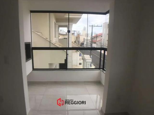 Apartamento venda em Região Geográfica Imediata de Itajaí, Balneario Camboriú