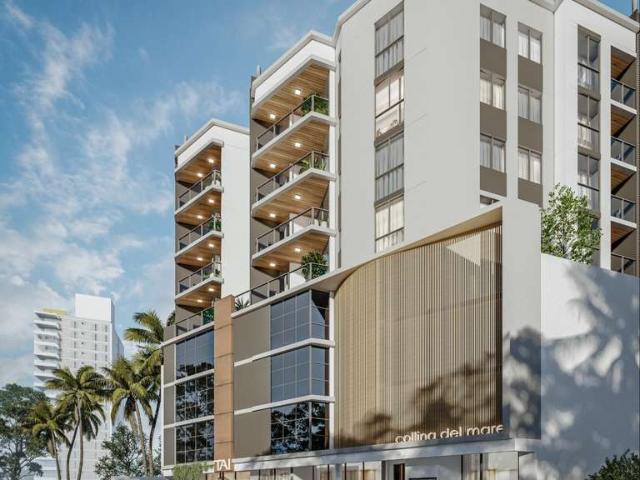 Apartamento venda em Centro, Balneario Camboriú