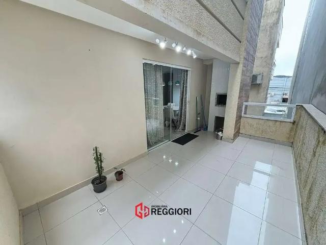 Apartamento venda em Balneário Camboriú, Região Geográfica Intermediária de Blumenau