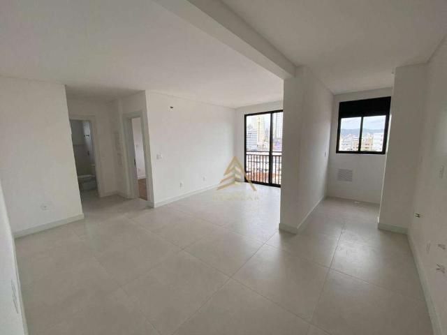 Apartamento venda em Região Geográfica Imediata de Itajaí, Balneario Camboriú
