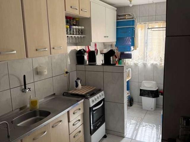 Apartamento venda em Região Geográfica Imediata de Itajaí, Balneario Camboriú