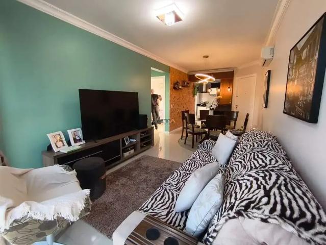 Apartamento venda em Região Geográfica Imediata de Itajaí, Balneario Camboriú