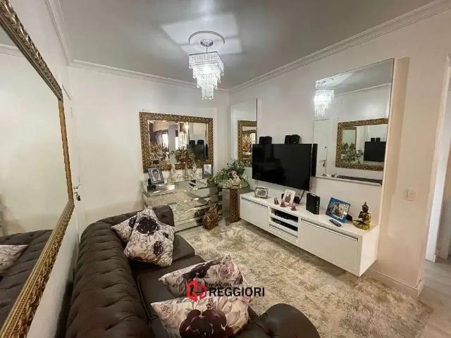 Apartamento venda em Região Geográfica Imediata de Itajaí, Balneario Camboriú