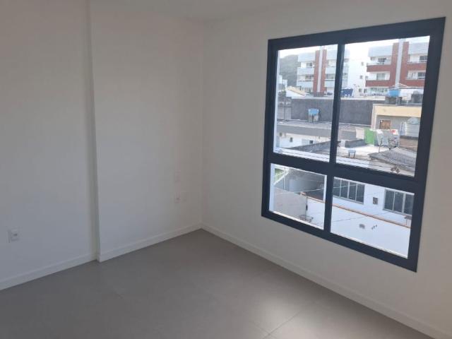 Apartamento venda em Região Geográfica Imediata de Itajaí, Balneario Camboriú