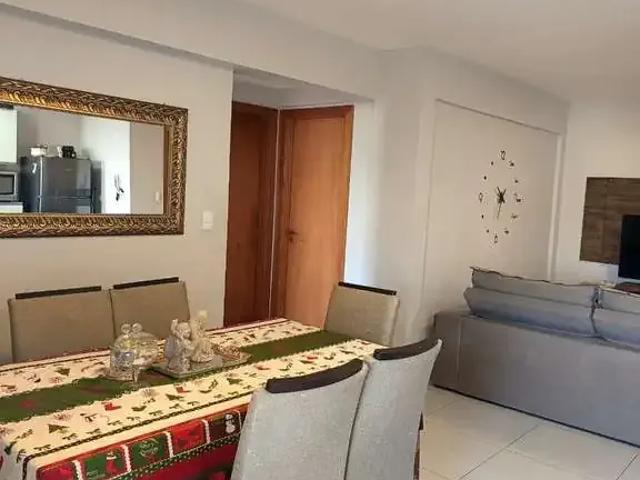 Apartamento venda em Região Geográfica Imediata de Itajaí, Balneario Camboriú