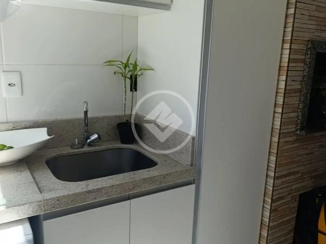 Apartamento venda em Região Geográfica Imediata de Itajaí, Balneario Camboriú