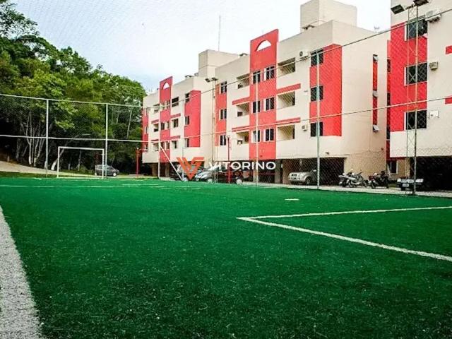 Apartamento venda em Região Geográfica Imediata de Itajaí, Balneario Camboriú