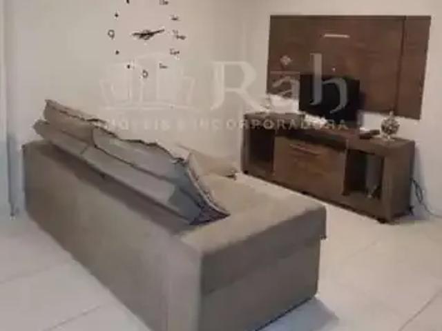 Apartamento venda em Região Geográfica Imediata de Itajaí, Balneario Camboriú