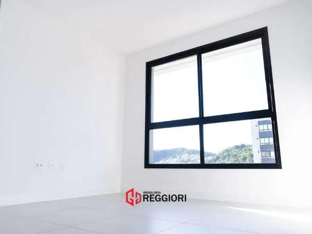 Apartamento venda em Balneário Camboriú, Região Geográfica Intermediária de Blumenau