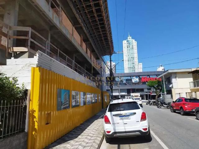 Apartamento venda em Região Geográfica Imediata de Itajaí, Balneario Camboriú
