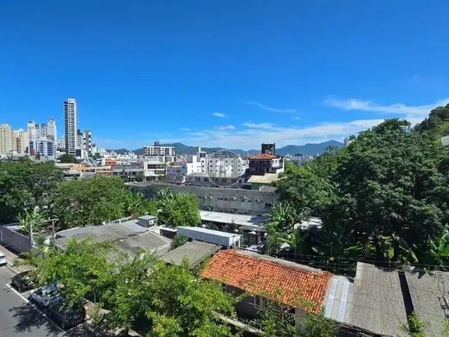 Apartamento venda em Região Geográfica Imediata de Itajaí, Balneario Camboriú