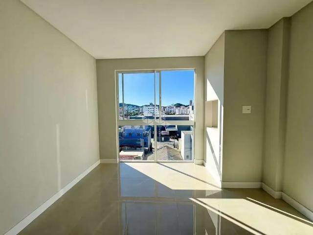 Apartamento venda em Região Geográfica Imediata de Itajaí, Balneario Camboriú