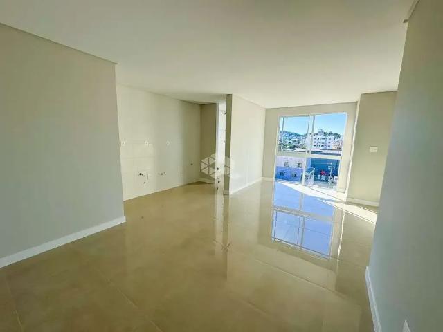 Apartamento venda em Região Geográfica Imediata de Itajaí, Balneario Camboriú