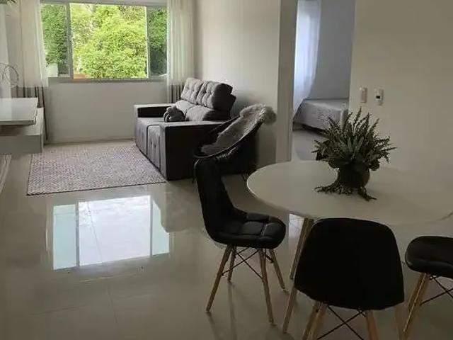 Apartamento venda em Região Geográfica Imediata de Itajaí, Balneario Camboriú