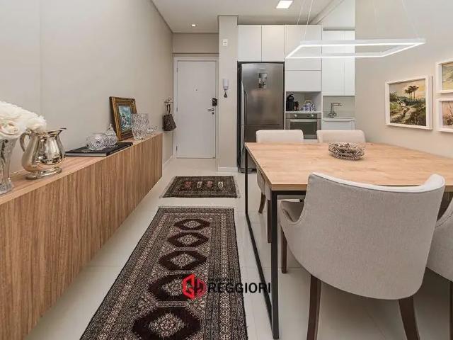 Apartamento venda em Região Geográfica Imediata de Itajaí, Balneario Camboriú